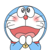 fanhaogesp.pages.dev favicon